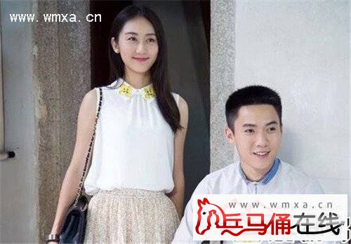 ��ǧ��2015��ͯ�ǰ��ӻ��� ����������ʵ��������