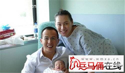 ���󿬲�Ȣ����ʩ��Ļ���� ����������ֶϱ�������