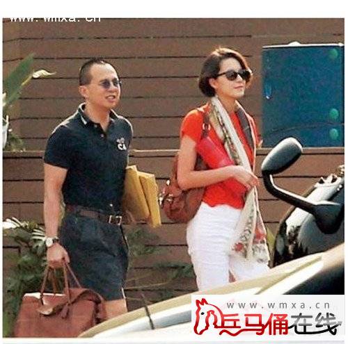 ���󿬲�Ȣ����ʩ��Ļ���� ����������ֶϱ�������