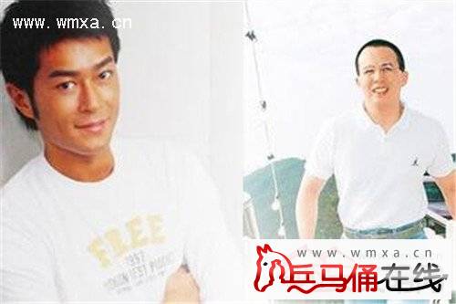 ���󿬲�Ȣ����ʩ��Ļ���� ����������ֶϱ�������