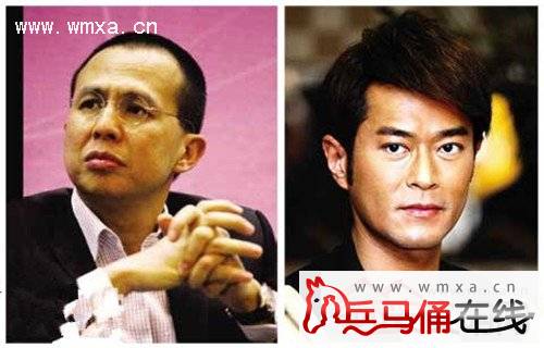 ���󿬲�Ȣ����ʩ��Ļ���� ����������ֶϱ�������