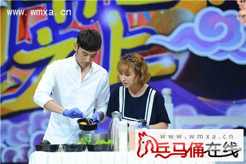 ���ִ�Ӫ���Ų�������������Ϯ��Ҧ������͢�������໯������