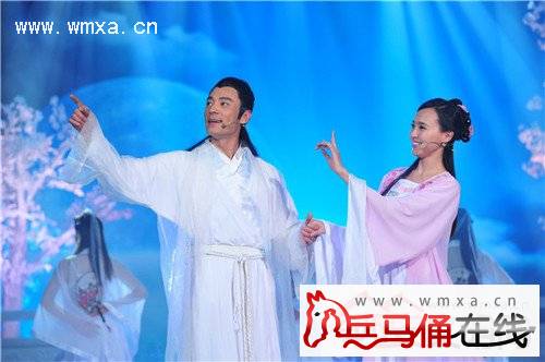 ���ִ�Ӫ���Ų�������������Ϯ��Ҧ������͢�������໯������