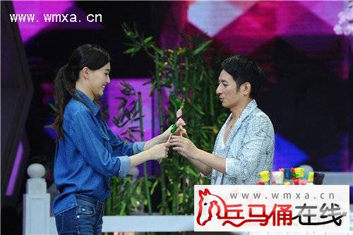 ���ִ�Ӫ���Ų�������������Ϯ��Ҧ������͢�������໯������