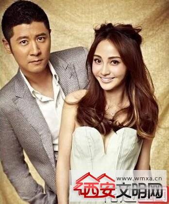 �й��Ҫ����Ů�����а� ����Ȧ�����Ů��������Щ