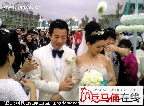 �й��Ҫ����Ů�����а� ����Ȧ�����Ů��������Щ