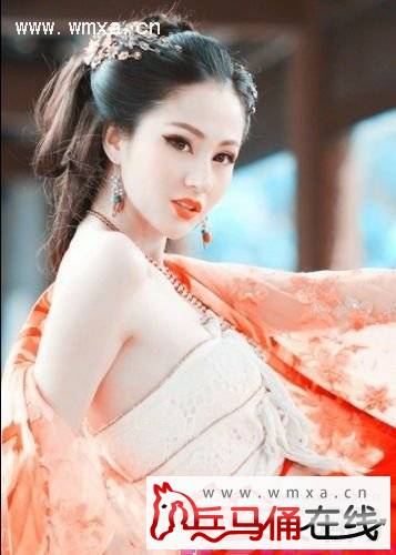 �й��Ҫ����Ů�����а� ����Ȧ�����Ů��������Щ