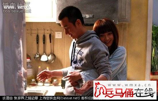 �й��Ҫ����Ů�����а� ����Ȧ�����Ů��������Щ