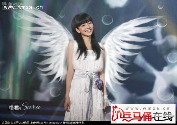 �й��Ҫ����Ů�����а� ����Ȧ�����Ů��������Щ