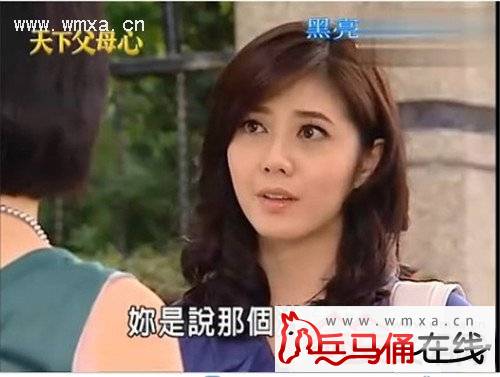 ��Э־���ź�褸������ϼ�� �������ӱΪʲô����