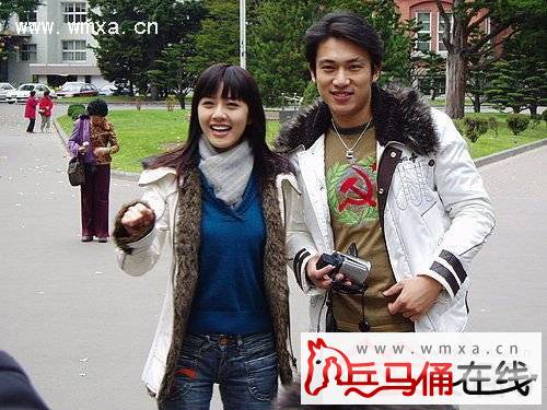 ��Э־���ź�褸������ϼ�� �������ӱΪʲô����