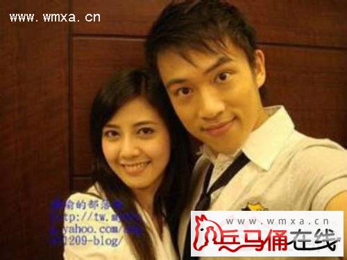 ��Э־���ź�褸������ϼ�� �������ӱΪʲô����