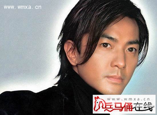 ֣����Ϊʲô������ ˫�������¼������Ӱ����̫��˺�һ�겻��