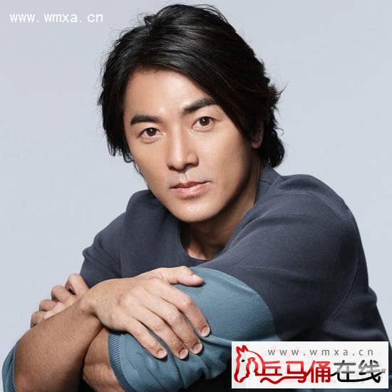 ֣����Ϊʲô������ ˫�������¼������Ӱ����̫��˺�һ�겻��