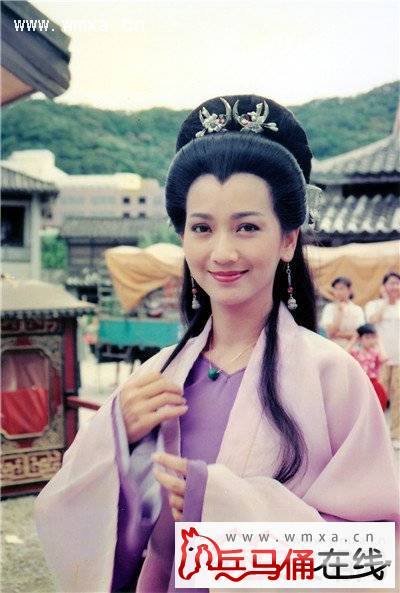 ���󷢺�����֥��˽��Ů�� ��������֥��Ů����Ƭ�ع�