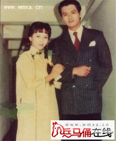 ���󷢺�����֥��˽��Ů�� ��������֥��Ů����Ƭ�ع�