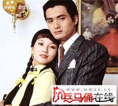 ���󷢺�����֥��˽��Ů�� ��������֥��Ů����Ƭ�ع�