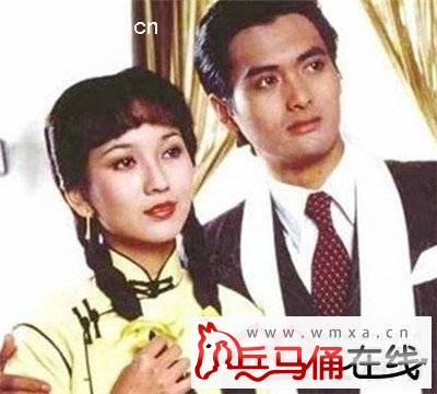 ���󷢺�����֥��˽��Ů�� ��������֥��Ů����Ƭ�ع�