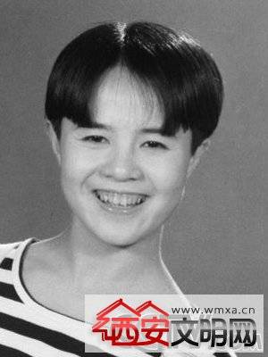 金龟子老公王宁去世了吗 王宁个人资料