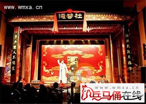 ���¸ٵ�ͽ��Ϊʲô�뿪������ ���¸�ͽ������������ͼƬ