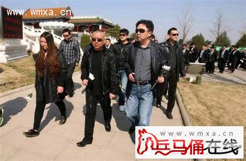 ���¸ٵ�ͽ��Ϊʲô�뿪������ ���¸�ͽ������������ͼƬ