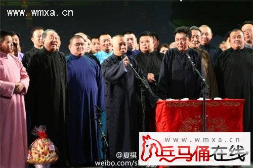 ���¸ٵ�ͽ��Ϊʲô�뿪������ ���¸�ͽ������������ͼƬ