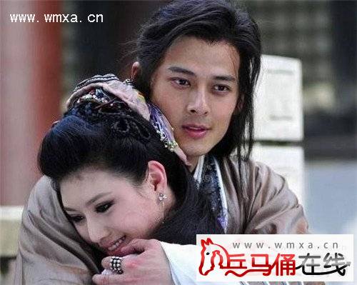 �������������ϼ���̨������ʲô ��������Ʒ���������������