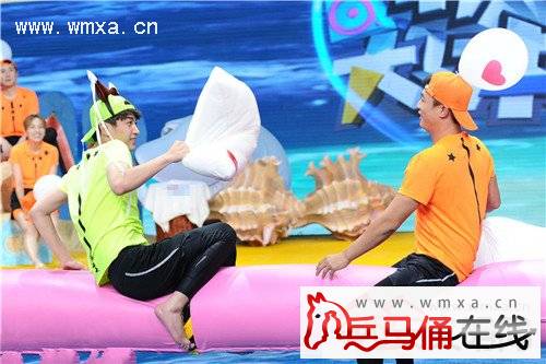 ���ִ�Ӫ��ǧ��VS���и� �����Ŵ����˿����黨������������ 