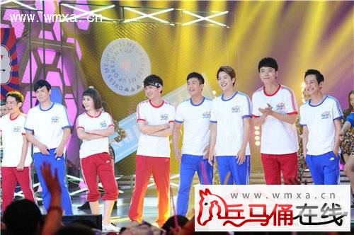 ���ִ�Ӫ��ǧ��VS���и� �����Ŵ����˿����黨������������ 