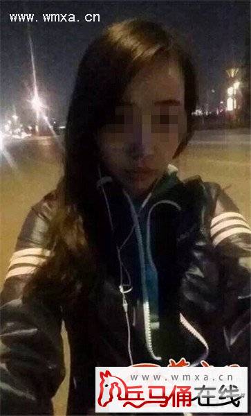 宝鸡一高校美女教师夜跑失踪 女性夜跑最好多人同行