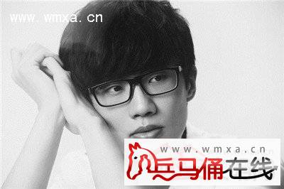 �����Ա�������С�ܽ��ס� ���ܽ��׶����Ե��������