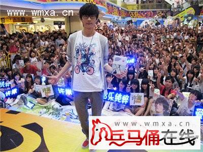 �����Ա�������С�ܽ��ס� ���ܽ��׶����Ե��������