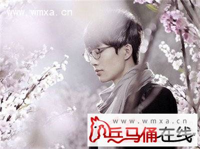 �����Ա�������С�ܽ��ס� ���ܽ��׶����Ե��������