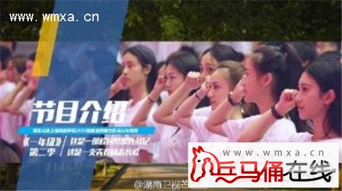 ��һ�꼶���ڶ�������ѧ����ʲôʱ�򲥳� ������ʦ�α���������˭