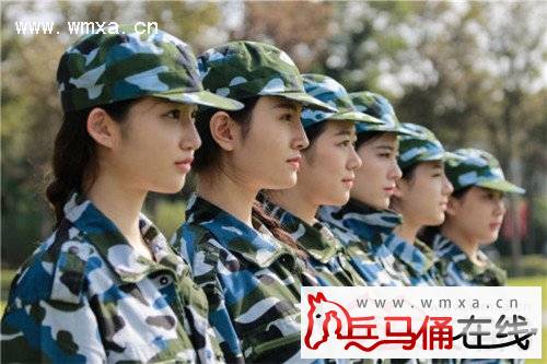 ��һ�꼶���ڶ�������ѧ����ʲôʱ�򲥳� ������ʦ�α���������˭