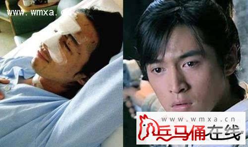 �����ͥ�������� ����ϵ���θ�����������