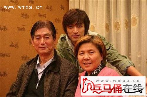 �����ͥ�������� ����ϵ���θ�����������