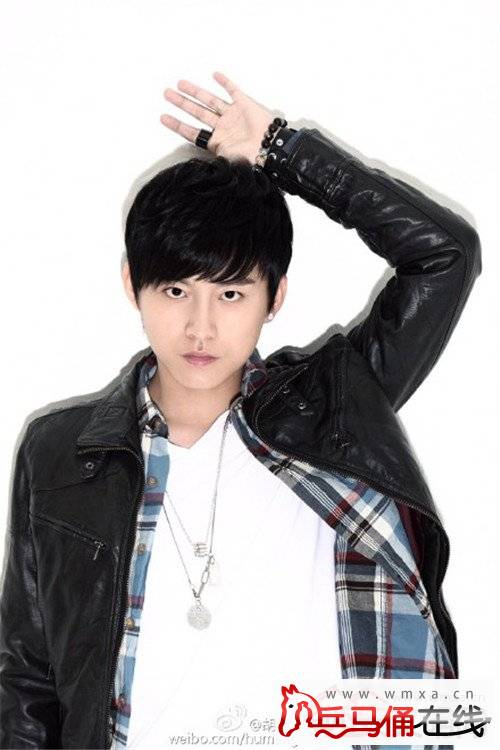 ��ż�θ��񰡡����̸�������΢�����