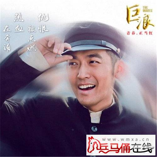 ���Ӿ硶���ˡ��������������� ����˽�ּ���ʷԭ�����ϼ��