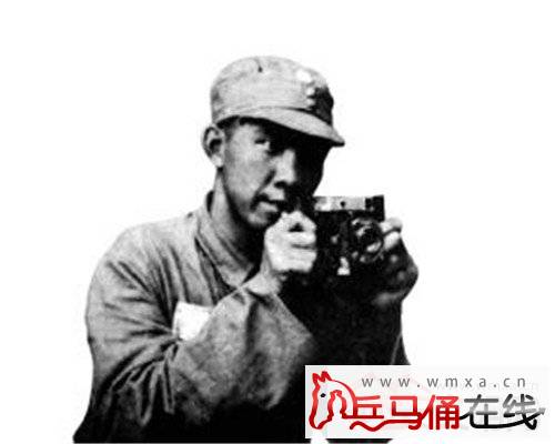 ���Ӿ硶���ˡ��������������� ����˽�ּ���ʷԭ�����ϼ��