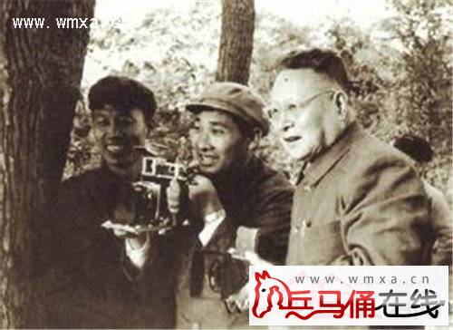 电视剧《巨浪》吴鸿运有这个人吗 吴鸿运结局及历史原型资料简介