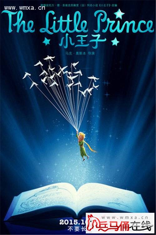 �Ʋ��׳���Ӱ��С���ӡ������� ����Ҳ��������һ�����������