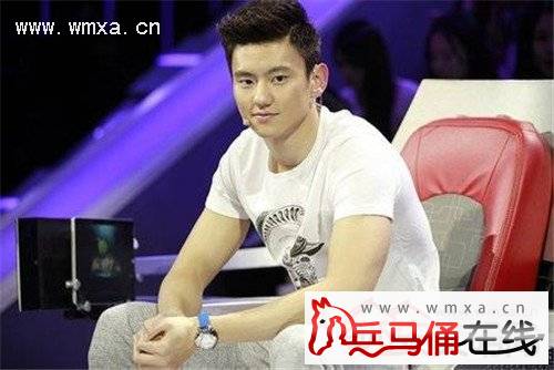 ��������˫11���������ˡ��α����� �����Ρ�����������׳�