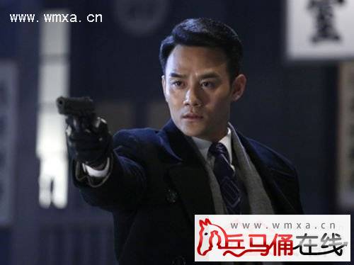 ��������˫11���������ˡ��α����� �����Ρ�����������׳�