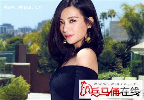 湖南卫视双11晚会主持人、嘉宾名单 宁泽涛、王凯或加盟献唱