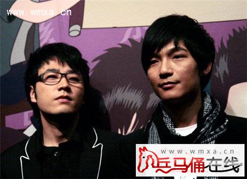 湖南卫视双11晚会主持人、嘉宾名单 宁泽涛、王凯或加盟献唱