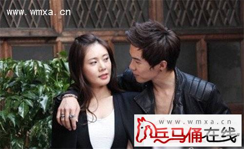 ���Ӿ硶���Ϻ���ʹ����Ա������ ���Ϻ���ʹ���Ľ����ʲô