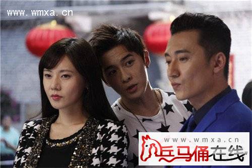 ���Ӿ硶���Ϻ���ʹ����Ա������ ���Ϻ���ʹ���Ľ����ʲô