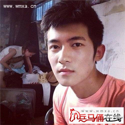 ��һ�꼶��ѧ������λ��������������ϸ���Ͻ���