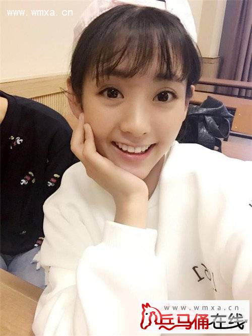 ��һ�꼶��ѧ������λ��������������ϸ���Ͻ���